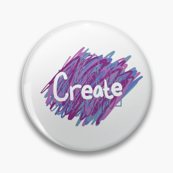 Item preview, Create designed and sold by bex51339.