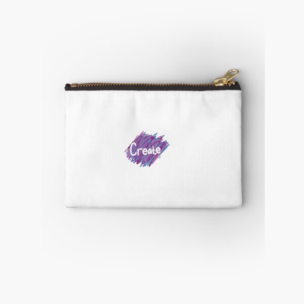 Item preview, Create designed and sold by bex51339.