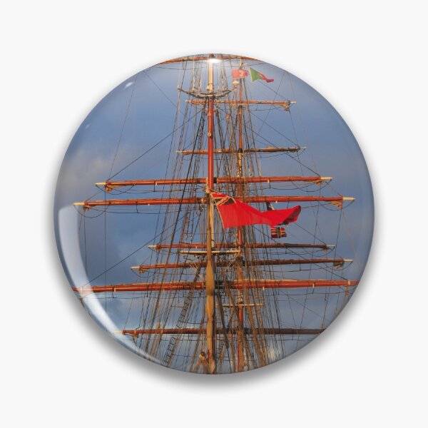 Item preview, Stavros S Niarchos designed and sold by Gaspar Avila.