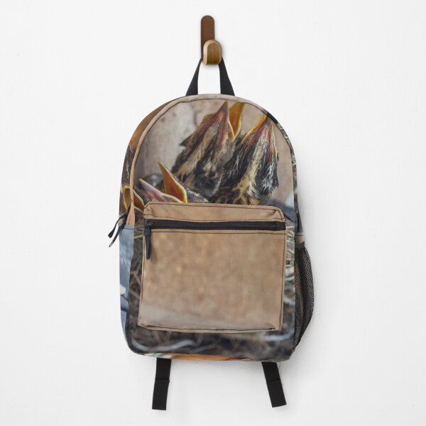 Item preview, Can We Have Five Worms Please? designed and sold by John Velocci.
