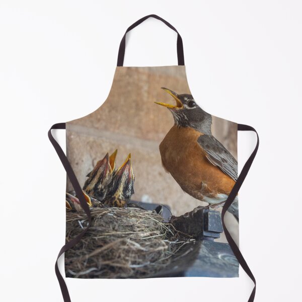 Item preview, Can We Have Five Worms Please? designed and sold by John Velocci.