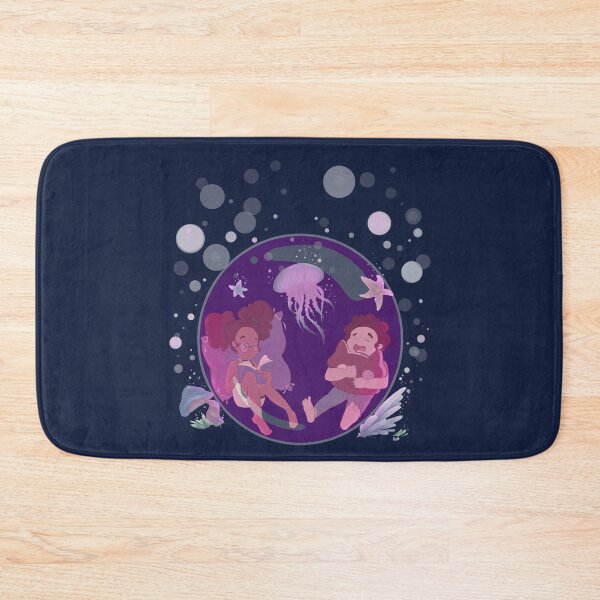 Item preview, Bubble time designed and sold by Ari-Lalu.