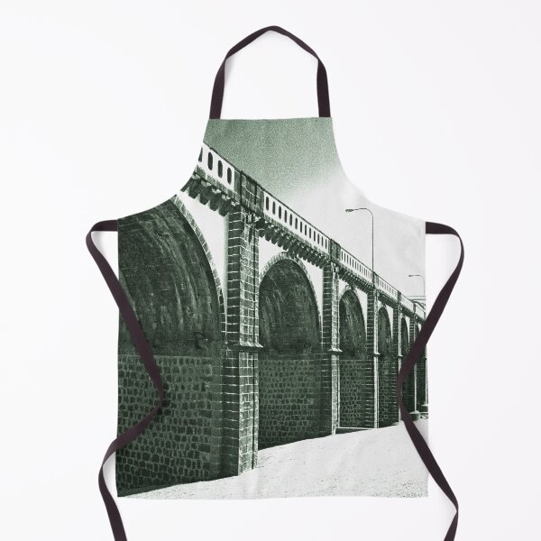 Item preview, Bridge in Ribeira Grande designed and sold by Gaspar Avila.