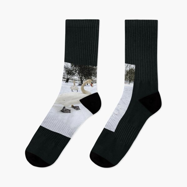 Item preview, Snow Patrol designed and sold by mhfore.