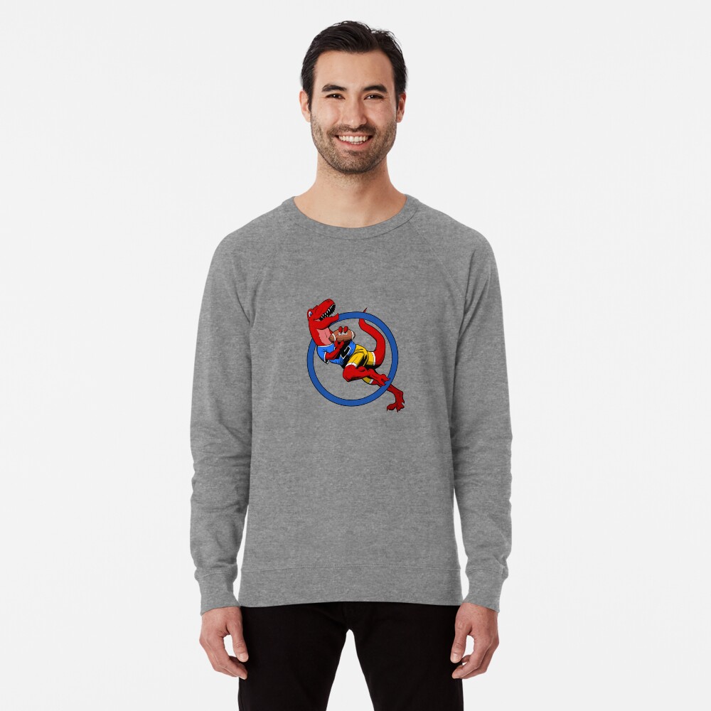 Item preview, Lightweight Sweatshirt designed and sold by saturnstudio.