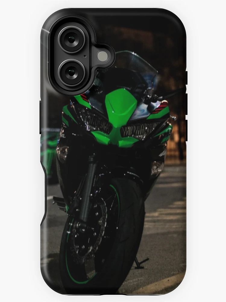 iPhone - クラップ OEM Apple IPhone 11 Original Crack Housing,Mix Color, Lot Of