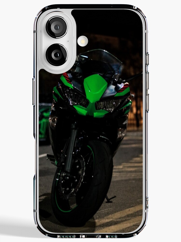 satsuki kawamoto 様 iPhone 16 Anime S-Sakamoto Days Phone Case For