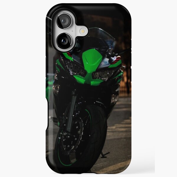 iPhone - Takako Kawasaki Zx10r iPhone Cases for Sale | Redbubble