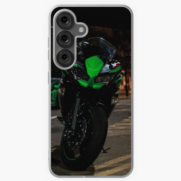 kenjiiiiii2ケース Amazon.com: XANAD Hard Case for JBL Tune 520BT/720BT/510BT