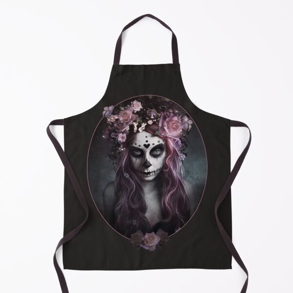 Item preview, Dia de Muertos designed and sold by Alexandra V.Bach.