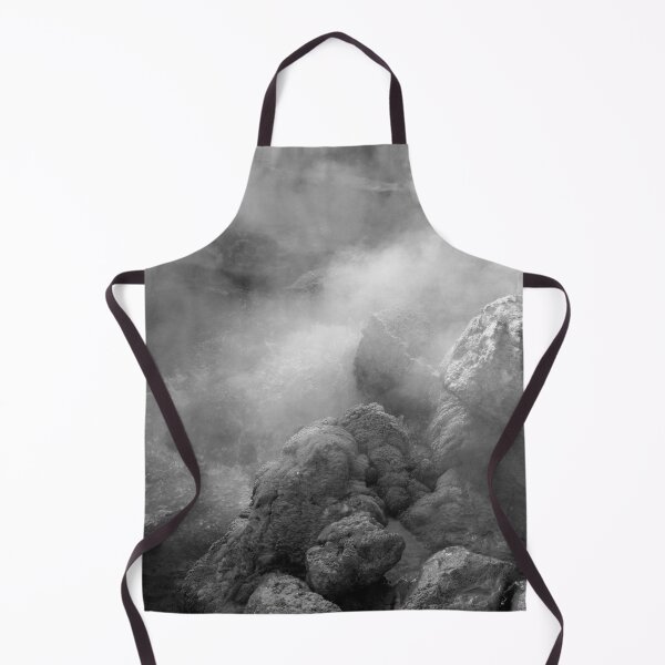 Item preview, Furnas hotsprings designed and sold by Gaspar Avila.