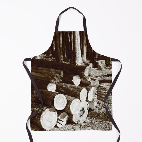 Item preview, Lumber designed and sold by Gaspar Avila.