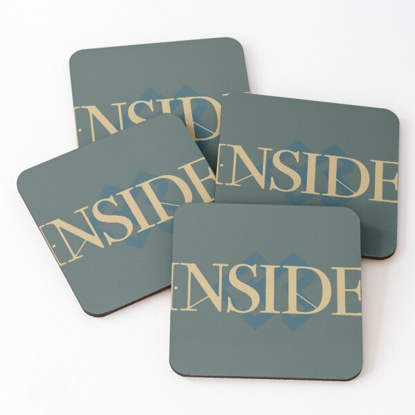 Item preview, BtoB4U INSIDE (BtoB) designed and sold by Argus Persa.