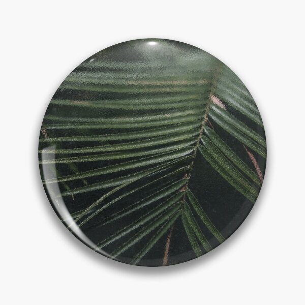 Item preview, Solo ii designed and sold by HJoPhotography.