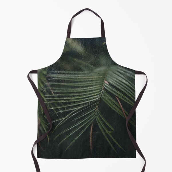 Item preview, Solo ii designed and sold by HJoPhotography.