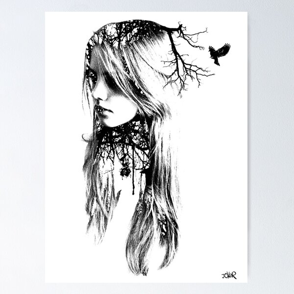 Item preview, all things deeply designed and sold by Loui  Jover.
