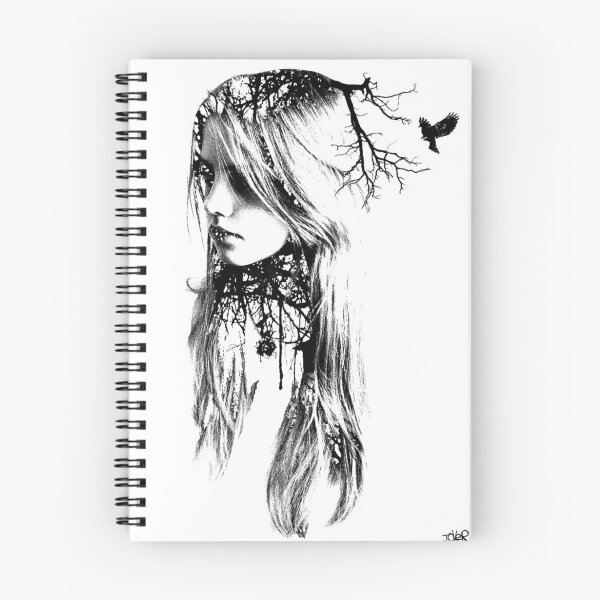 Item preview, all things deeply designed and sold by Loui  Jover.