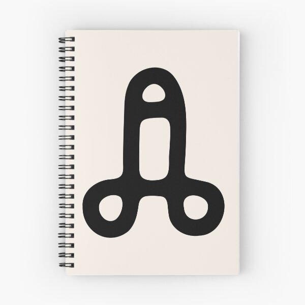 Item preview, Black Penis Icon designed and sold by okpinsArtDesign.