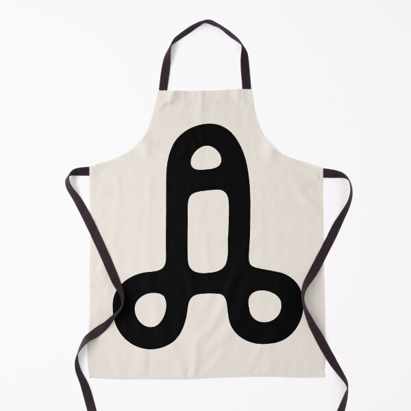 Item preview, Black Penis Icon designed and sold by okpinsArtDesign.