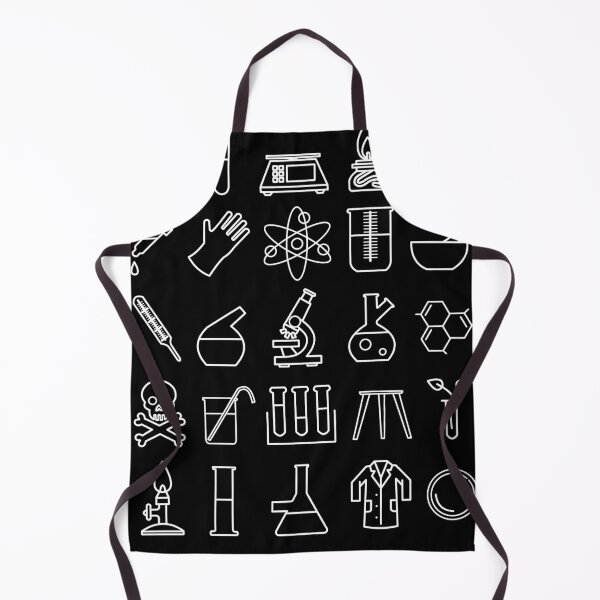 Item preview, chemistry icons designed and sold by Tane111.