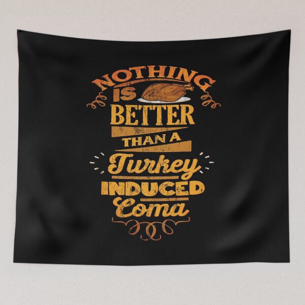 Item preview, Thanksgiving Turkey designed and sold by RiffXS.