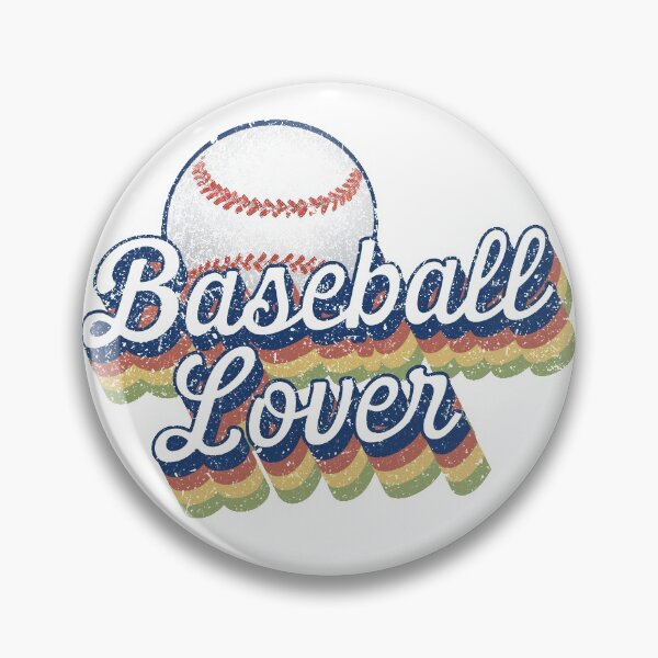 Item preview, Baseball Lover designed and sold by smoothieloverrr.