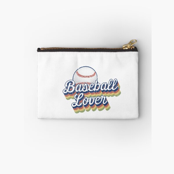 Item preview, Baseball Lover designed and sold by smoothieloverrr.