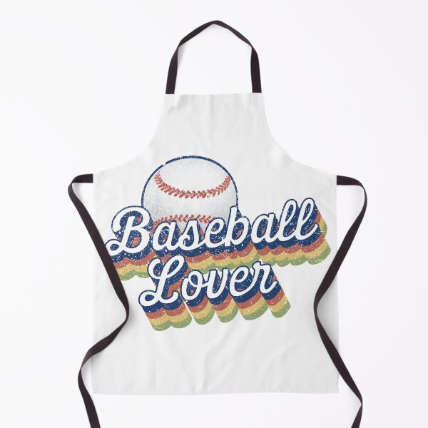Item preview, Baseball Lover designed and sold by smoothieloverrr.