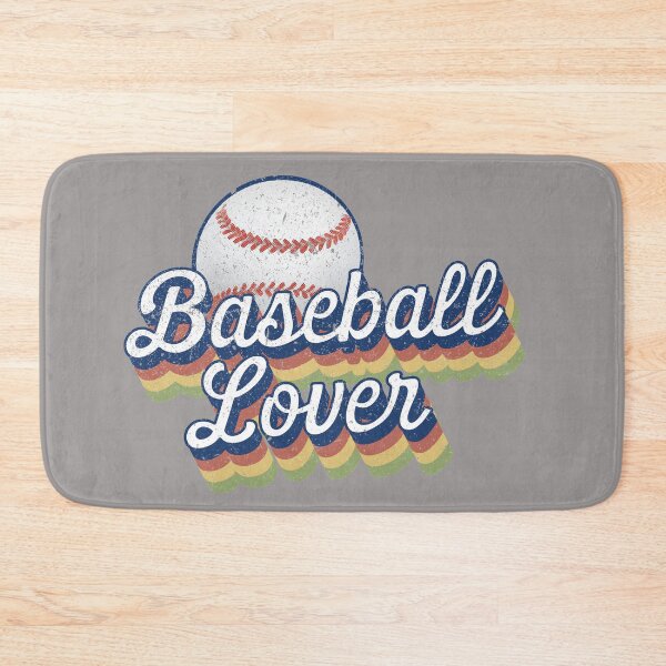 Item preview, Baseball Lover designed and sold by smoothieloverrr.