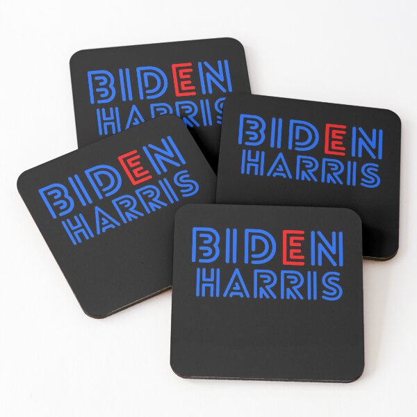 Item preview, Biden Harris. designed and sold by Stylekingdom.