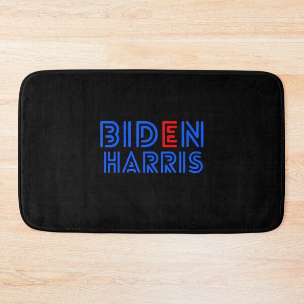 Artikelvorschau, Biden Harris. entworfen und verkauft von Stylekingdom.