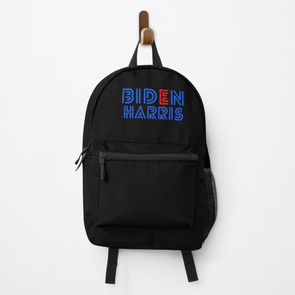Artikelvorschau, Biden Harris. entworfen und verkauft von Stylekingdom.