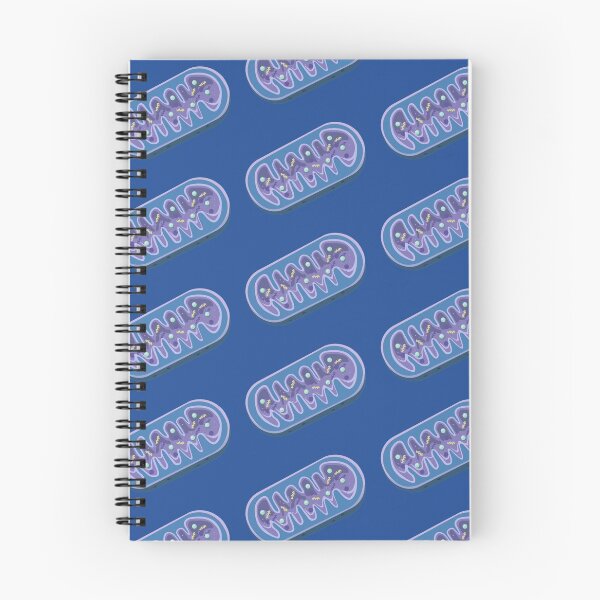 Item preview, Mitochondria designed and sold by ScienceSource.