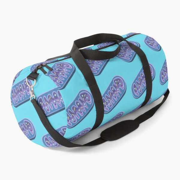 Item preview, Mitochondria designed and sold by ScienceSource.