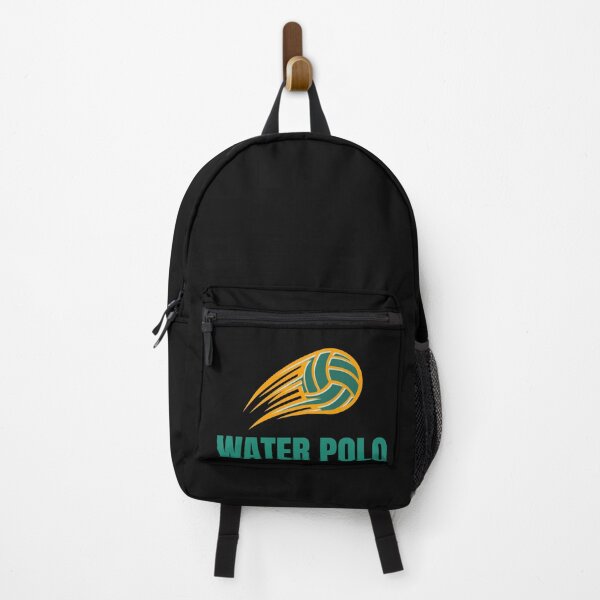 Item preview, Water Polo designed and sold by joabaj.