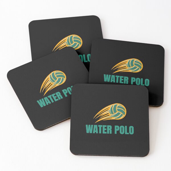 Item preview, Water Polo designed and sold by joabaj.