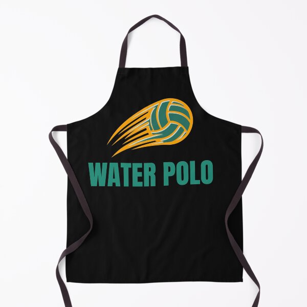 Item preview, Water Polo designed and sold by joabaj.