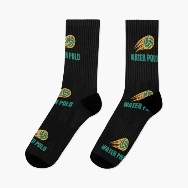 Item preview, Water Polo designed and sold by joabaj.