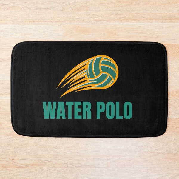 Item preview, Water Polo designed and sold by joabaj.