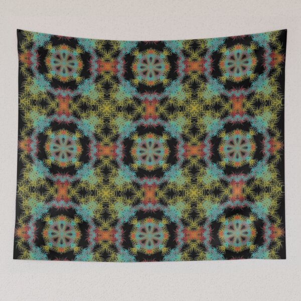 Item preview, Winter Knit designed and sold by eden1472.