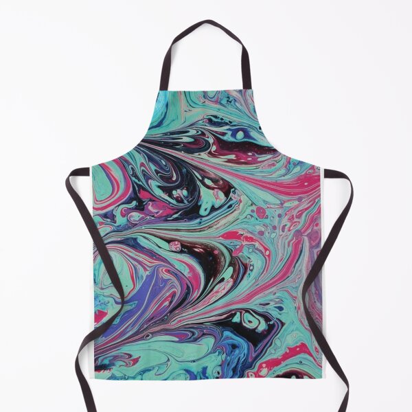 Item preview, neon color paint dip designed and sold by AnthonyVdV.