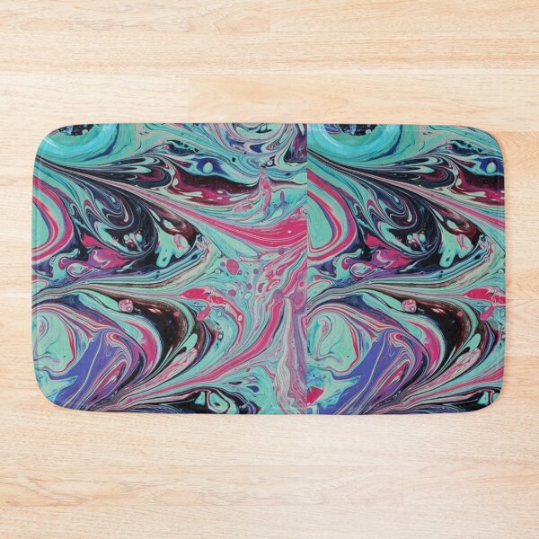 Item preview, neon color paint dip designed and sold by AnthonyVdV.