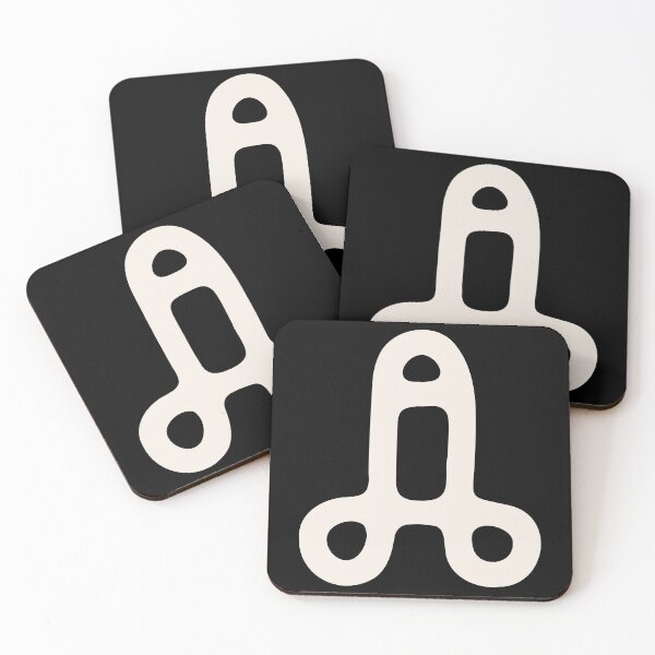 Item preview, White Penis Icon designed and sold by okpinsArtDesign.