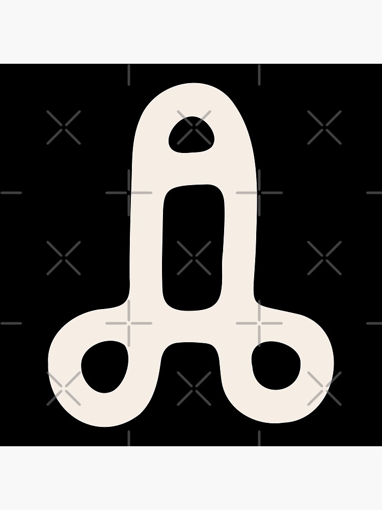 Penis Icon Pattern Light Socks for Sale by okpinsArtDesign