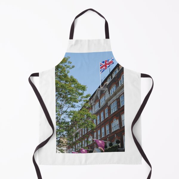 Item preview, God Save the Goring designed and sold by justbmac.