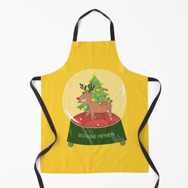 Item preview, Happy Holidays | Merry Christmas designed and sold by Ainbowz-Artwork.