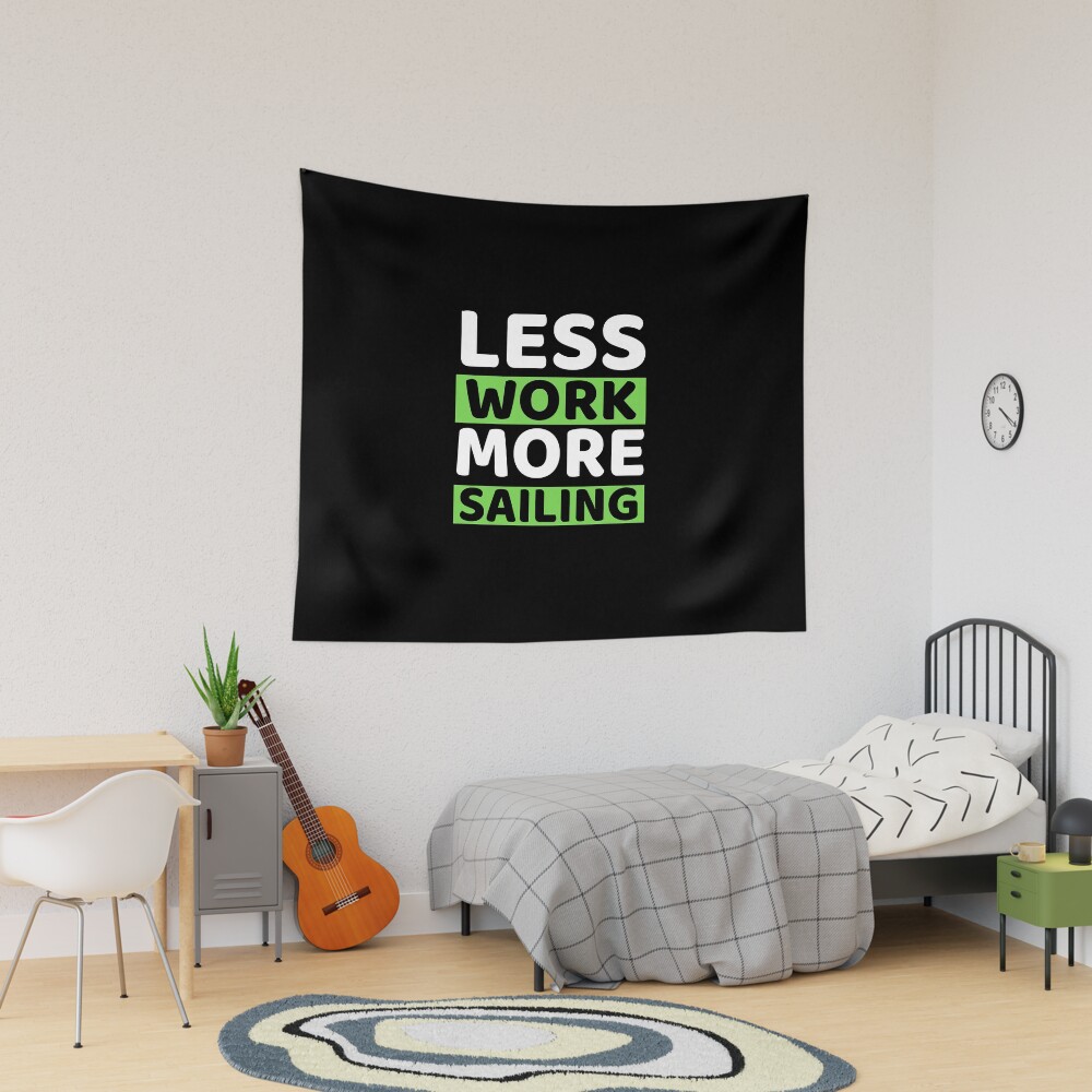 Item preview, Tapestry designed and sold by bifkee19.