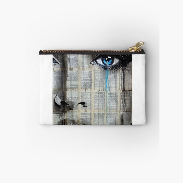 Item preview, focal point designed and sold by Loui  Jover.