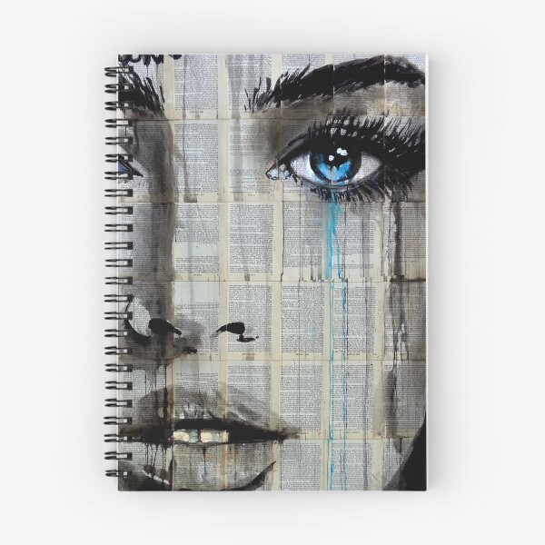 Item preview, focal point designed and sold by Loui  Jover.