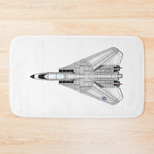 Item preview, The F-14 Tomcat designed and sold by rogue-design.